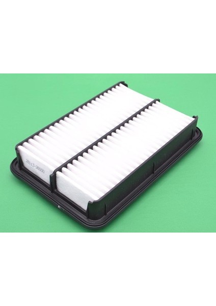 Hyundai Santa Fe Hava Filitresi (2000-2006) 2.0 Crdı CM00203 fiyatları