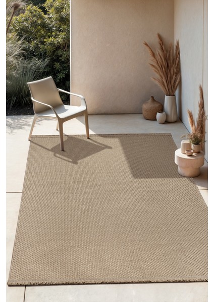 Dokuma Kaymaz Taban Dekoratif Vizon Jüt Halı Jüt Kilim Yıkanabilir Vizon Örme Kili modelleri