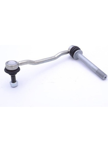 Peugeot 407 Sağ Viraj Aski Rotu (2004-2011) 2.0, 1.6 Hdı, 2.0 Hdı CM00365