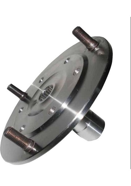 Renault R12 Toros Bijon (1990-2002) 1.4 CM00395