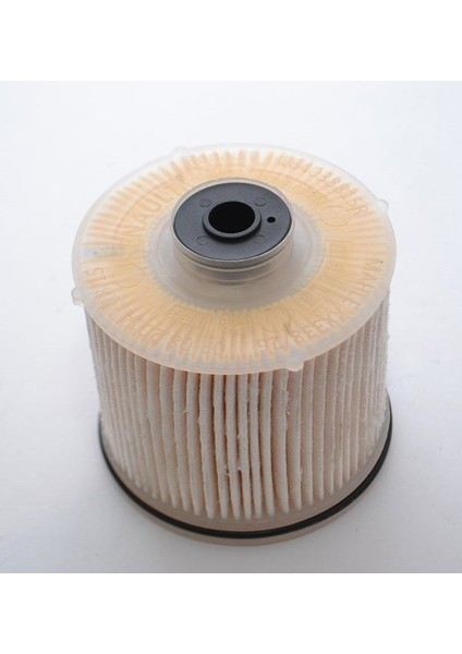 Nissan Note Mazot Filitresi (2013-2016) 1.5 Dcı CM00298