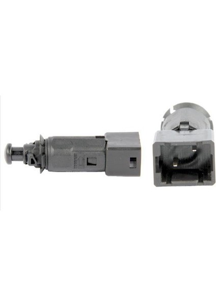 Dacia Logan Fren Müşürü (2003-2012) 1.6, 1.4, 1.5 Dcı CM00068