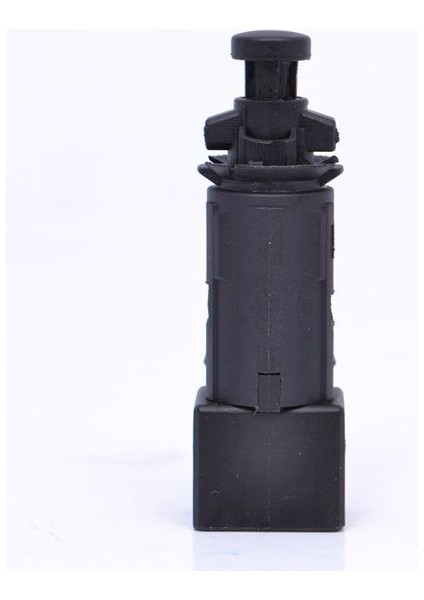 Dacia Logan Fren Müşürü (2003-2012) 1.6, 1.4, 1.5 Dcı CM00068 fiyatları