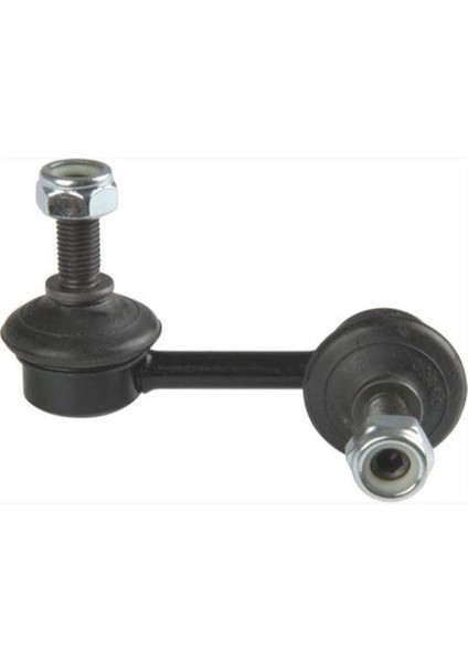 Honda Civic Sağ Viraj Aski Rotu (2006-2012) 1.3, 1.6, 1.8 CM00180