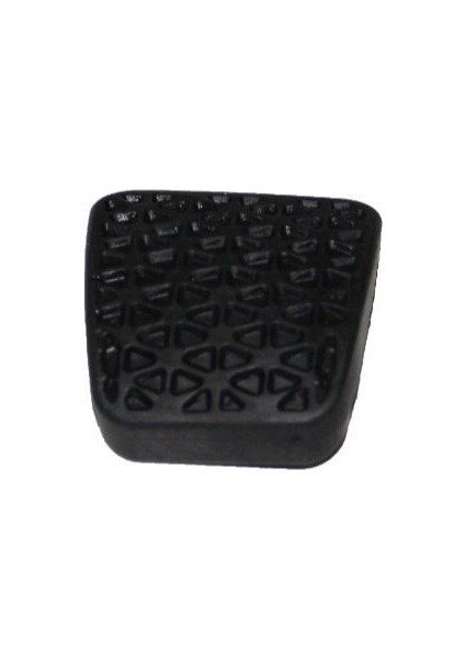 Opel Astra Clasic Debriyaj Pedal Lastiği (1998-2007) 1.6, 1.4 CM00334