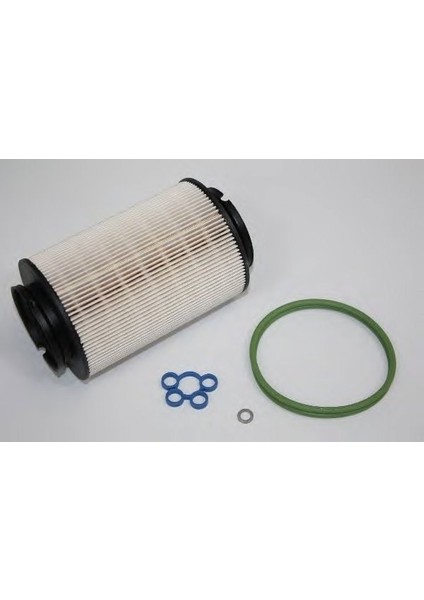 Volkswagen Golf Mazot Filitresi (2004-2009) 2.0, 1.9 Tdı CM00510