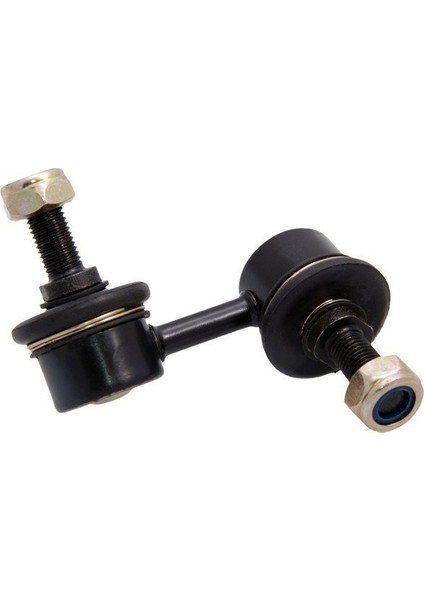 Honda Civic Sağ Viraj Aski Rotu (2001-2006) 1.6, 1.4 CM00180