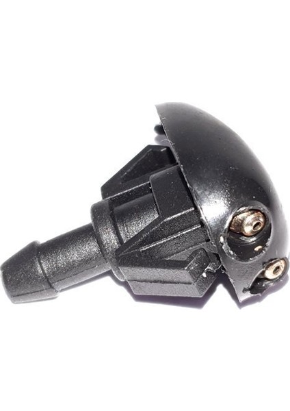 Nissan Primera Silecek Fiskiye Memesi Ön (1995-2002) 2.0, 1.6, 1.8 CM00300