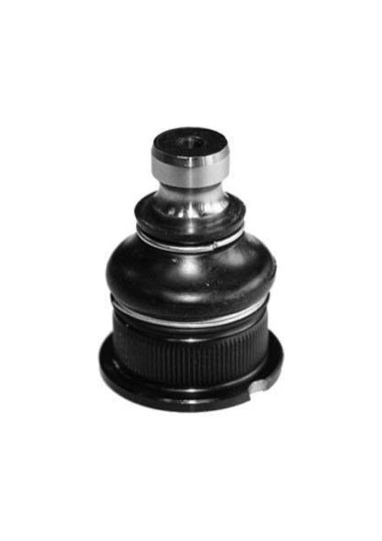 Renault Megane Scenic Rotil (2003-2009) 2.0, 1.9, 1.6, 1.5 Dcı CM00403