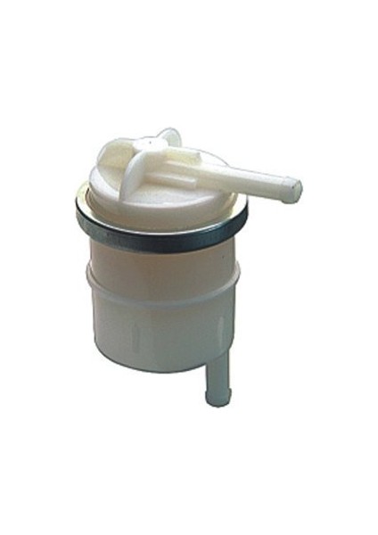 Hyundai Accent Benzin Filitresi (1994-2000) 1.3, 1.5 CM00194