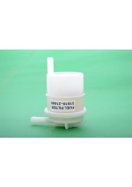 Hyundai Accent Benzin Filitresi (1994-2000) 1.3, 1.5 CM00194 fiyatları