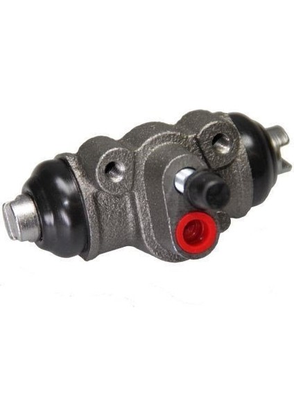 Hyundai Accent Arka Fren Merkezi (2006-2012) 1.6, 1.4, 1.5 Crdı CM00194