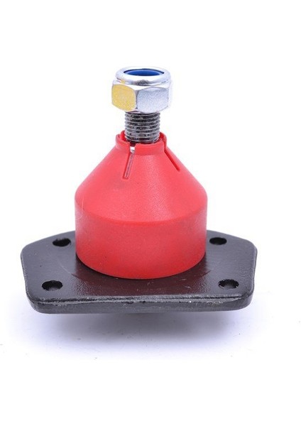 Renault R12 Toros Alt Rotil (1990-2002) 1.4 CM00395