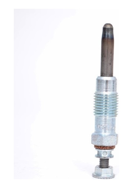 Fiat Scudo Buji Isitma (1995-2004) 1.9 CM00096