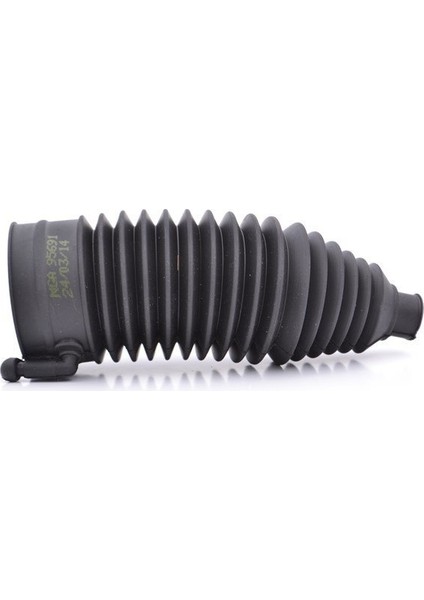 Citroen C5 Direksiyon Körük (2000-2009) 2.0, 1.8, 2.0 Hdı, 1.6 Hdı CM00037