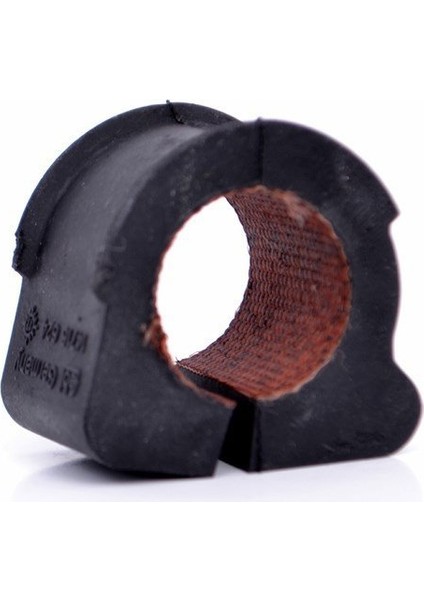 Skoda Octavia Ön Viraj Demiri Orta Lastik (1997-2004) 1.8, 1.6, 1.9 Tdı CM00452 fiyatları