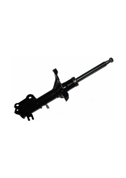 Hyundai Accent Ön Amortisör Sol (1999-2006) 1.3, 1.5, 1.6, 1.5 CRDI 5465025050