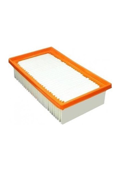 Kia Stonic Hava Filitresi (2021-2023) 1.4 CM00261