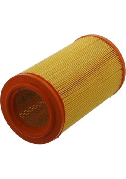 Citroen Xsara Hava Filitresi (1996-2001) 1.9 CM00043