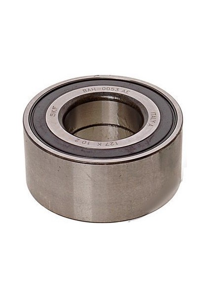 Fiat Punto Evo Ön Teker Porya Bilyasi (2009-2011) 1.4, 1.2 CM00109