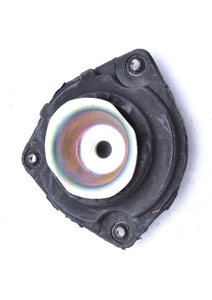 Renault Koleos Ön Amortisör Takozu (2009-2012) 2.0 CM00401