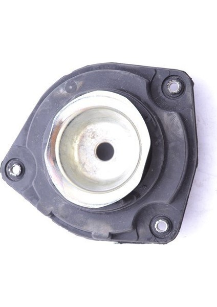 Renault Koleos Ön Amortisör Takozu (2009-2012) 2.0 CM00401