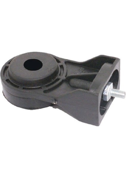 Fiat Palio Radyatör Ayaği (2002-2005) 1.4 CM00093