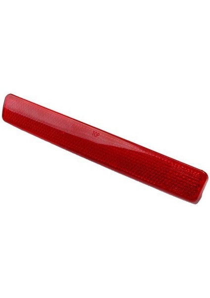 Volkswagen Transporter Arka Tampon Reflektörü (2003-2019) 2.0 Tdı, 2.5 Tdı, 1.9 Tdı, 2.0 Bıtdı CM00518