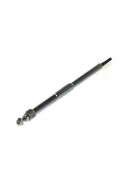 Nissan Skystar Buji Isitma (2002-2012) 2.5 CM00294