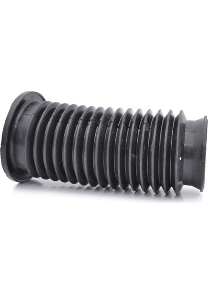 Fiat Fiorino Ön Amortisör Koruğu (2007-2019) 1.3, 1.4 CM00089