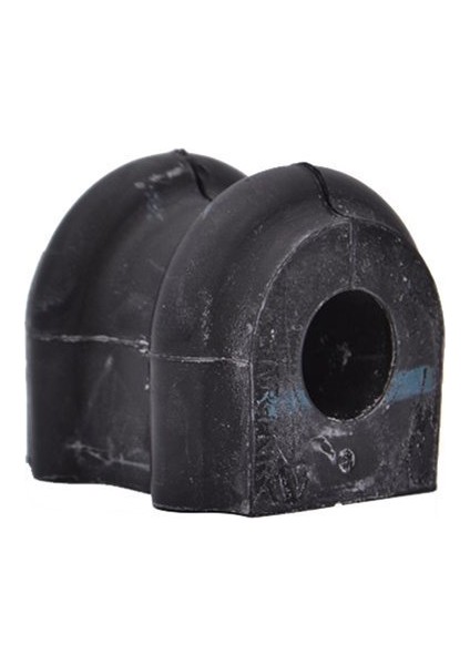 Kia Ceed Arka Viraj Demiri Orta Lastik (2008-2011) 1.4, 1.6, 1.6 Crdı CM00244