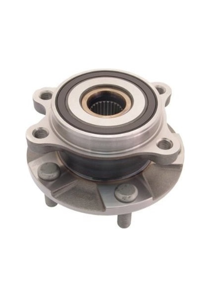Toyota Rav4 Ön Teker Porya Komple Bilyali (2006-2012) 2.2, 2.0 CM00482
