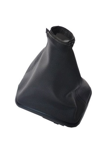 Fiat Gpunto Vites Körüğü (2004-2013) 1.4, 1.3 Jtd, 1.4 Fıre CM00108