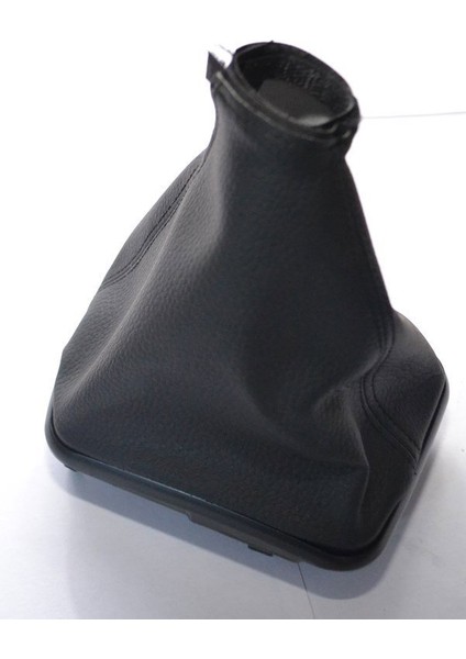 Fiat Gpunto Vites Körüğü (2004-2013) 1.4, 1.3 Jtd, 1.4 Fıre CM00108 fiyatları