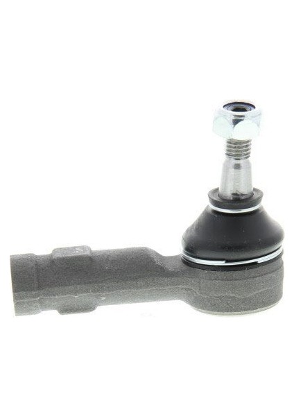 Opel Tigra Rot Başi (1995-2000) 1.6 CM00329