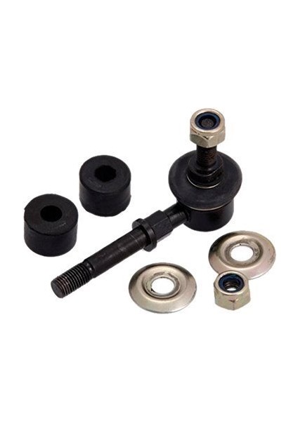 Nissan Almera Ön Viraj Aski Rotu (2002-2008) 1.5 CM00295