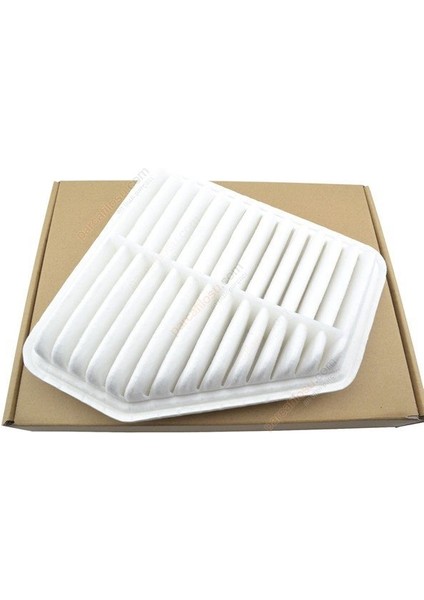 Toyota Rav4 Hava Filitresi (2006-2010) 2.0 CM00482