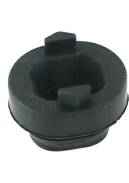 Fiat Linea Radyator Lastik (2007-2017) 1.4, 1.6 Jtd, 1.3 Jtd CM00091
