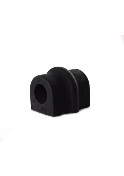 Chevrolet Aveo Ön Viraj Demiri Orta Lastik (2005-2011) 1.4, 1.2 CM00016