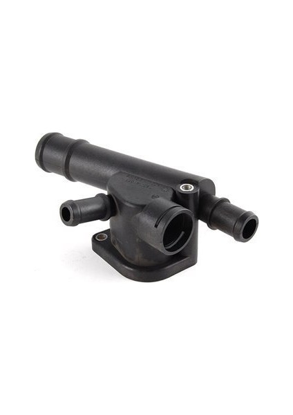 Volkswagen Caddy Su Flanşi (2004-2012) 2.0 Sdı, 1.9 Tdı CM00508