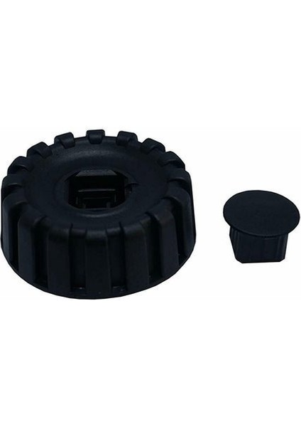 Renault R19 Koltuk Ayar Kolu (1989-2002) 1.6, 1.9, 1.8, 1.4 CM00396