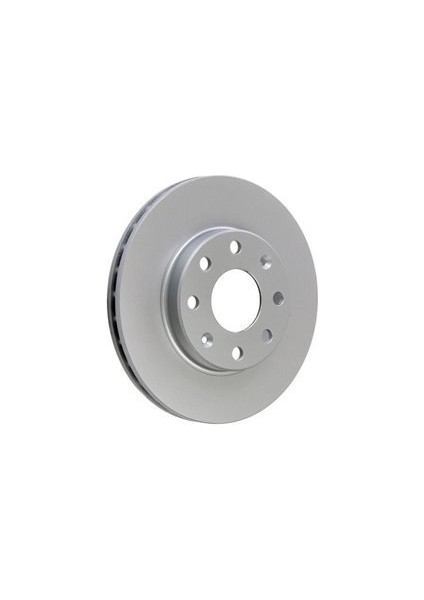 Chevrolet Spark Ön Fren Disk (2009-2012) 1.2, 1.0 96574633