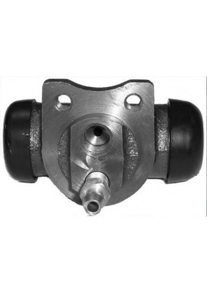 Chevrolet Spark Arka Fren Merkezi (2009-2012) 1.2, 1.0 CM00022
