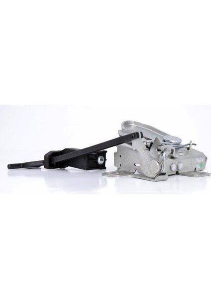 Fiat Palio Kaput Kilidi (2005-2012) 1.2, 1.4, 1.3 Jtd CM00093