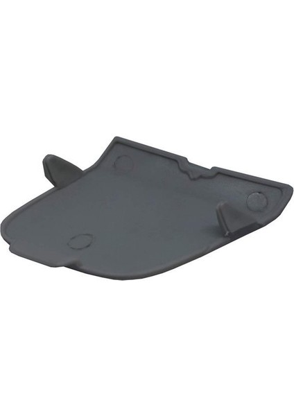 Focus Ön Tampon Çeki Kapak (2012-2015) 1.6l Ecoboost , 1.0 L Eco Boost, 1.6 Tdcı Duratorg, 1.6 L Duratec Ti-Vct CM00150