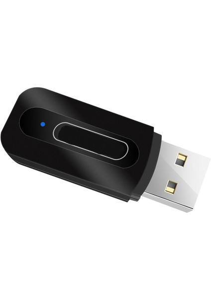 M22 Bluetooth 5.0 USB Aux Dönüştürücü fiyatları