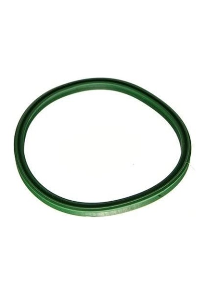 Unıversal Turbo Hortum Contası 97-13 [İbraş] [3C0145117H]