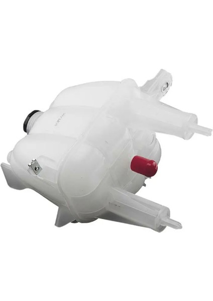 Radyator Su Deposu Fıat Ducato 11 &gt; [PEG0641]