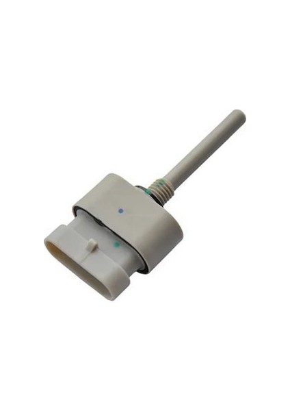 Fiat Ducato Mazot Filitre Sensörü (2011-2022) 2.3 Dcı, 2.0 Jtd CM00088