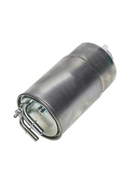 Opel Corsa Mazot Filitresi (2007-2015) 1.3 Cdtı CM00323